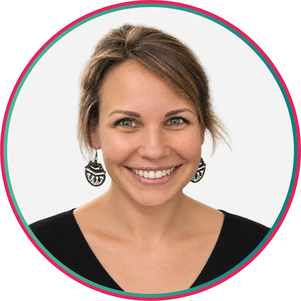 Coach sens pro Julie rainard à toulouse
